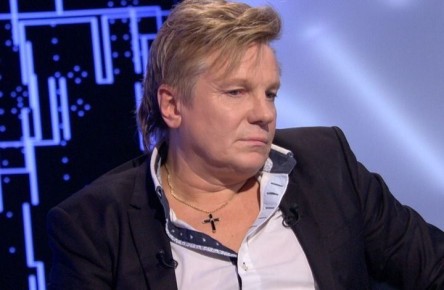 ������ ��������: ����� ����� � ������ ��������� � ������ ��������