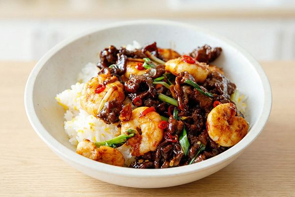 �������� � ��������: �������� ������� � ��������� �����