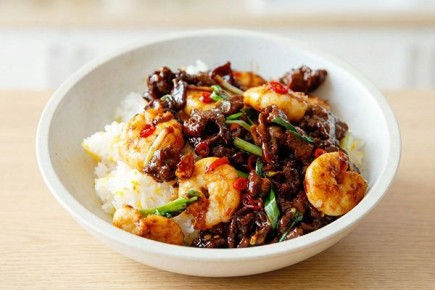 �������� � ��������: �������� ������� � ��������� �����