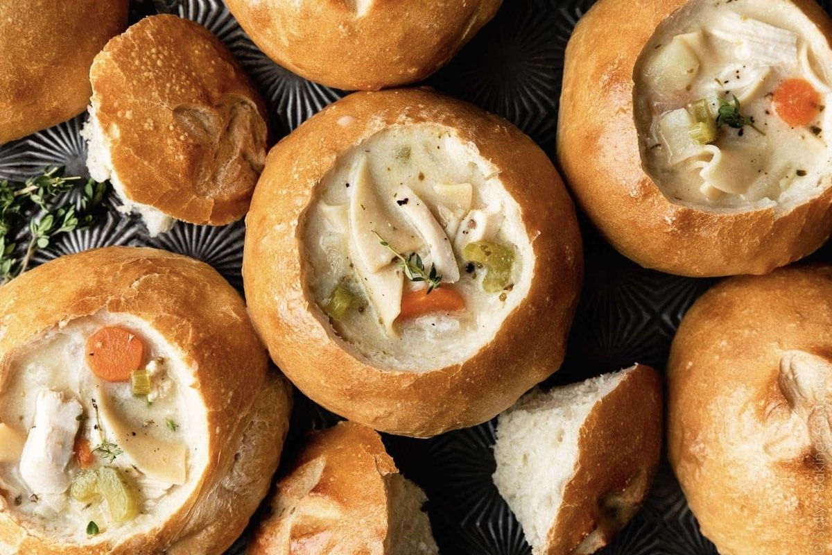 ��� � �����: ��� ���������� ������� ������� � ���������� �����������