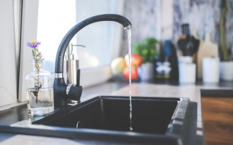 ��� ���������� �� ��������� �����: ������ ����, ������� ��� ��� ��������