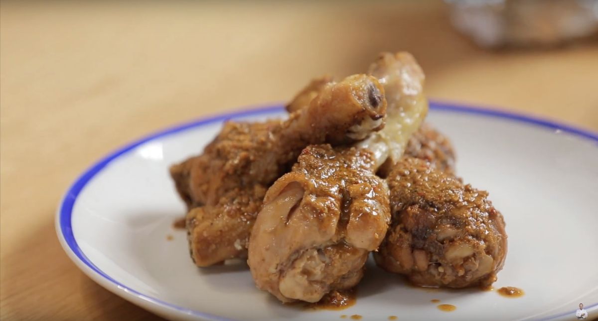 ���������� ���� ����������� �����: ������� ����� � ������