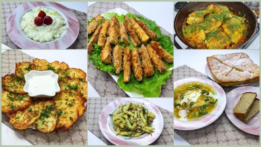 ��� ���������� �� �������: ���� �� ��� ��� ��� ����� �� ������� �������