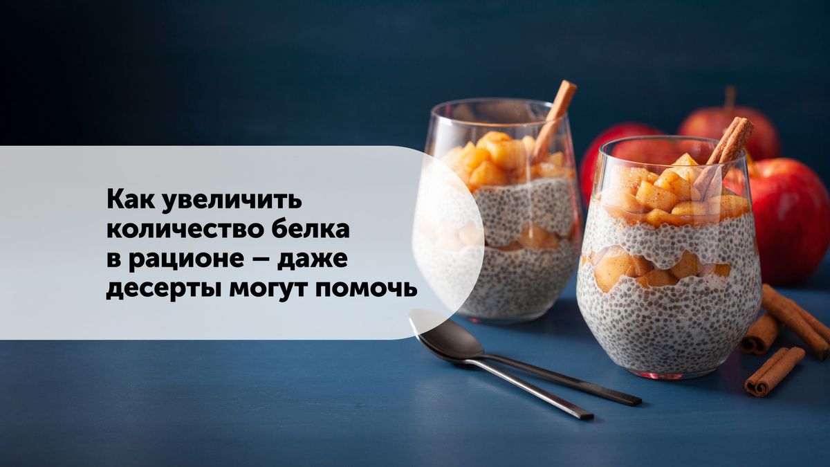 ��� ��������� ���������� ����� � �������: ������� ������� �� ������