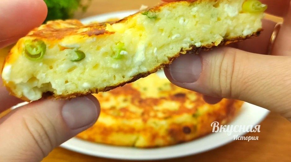 ������� � ��������: ������� ������� �� ������ ����