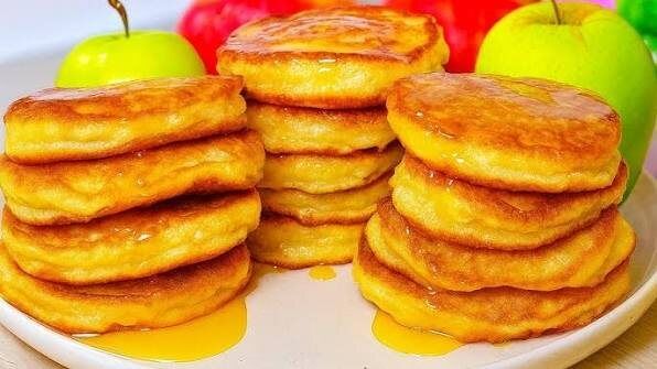 ������ �������� ��������� ��������