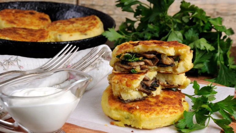 ��������� ������������ ������� � �������: ��������� �������� � �������� �����