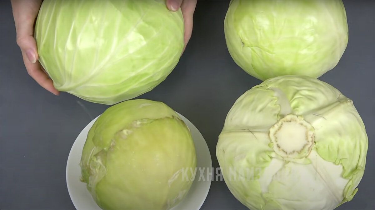 ���������� �������: ������� � ������� ������ ��� �������