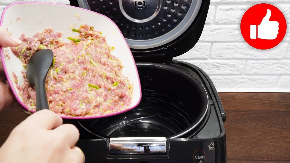 ������� �������: ��������� �� ����� � �������� � �����������