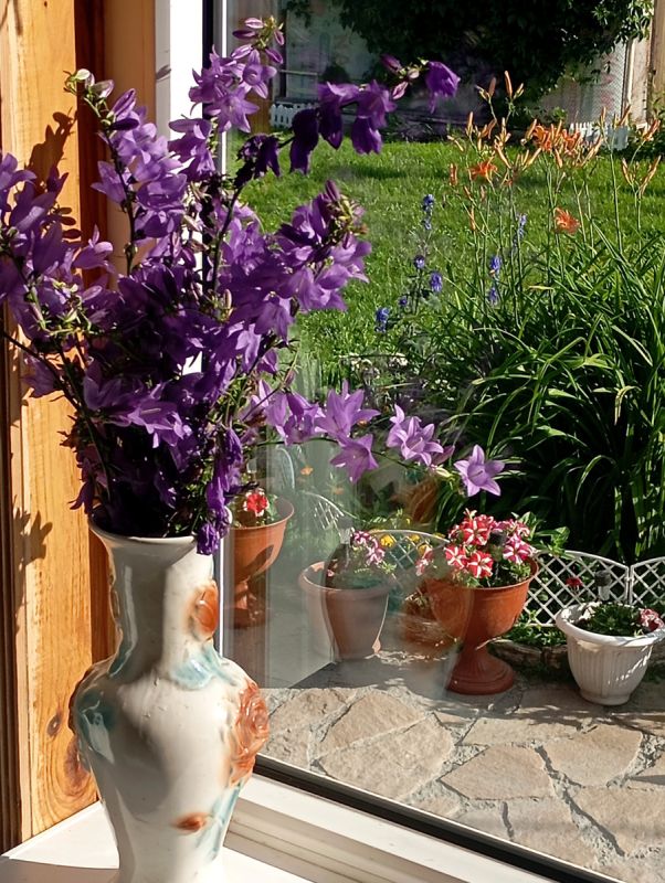 ��������� ����������� � ������ ��� ������� ��� ������