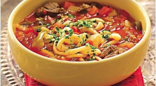 ��� ����������� ������: ������ �������� ����� �� ������� ����