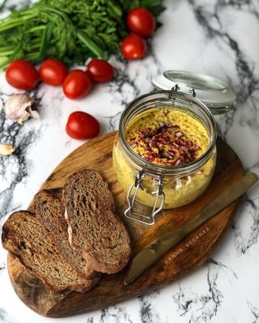 ��������� ������ �� ����� ������: ������ � ������� ������ �� 10 �����