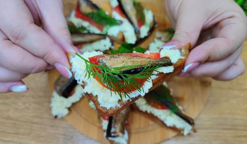 ����������, ������� ��������� �������� �� �����