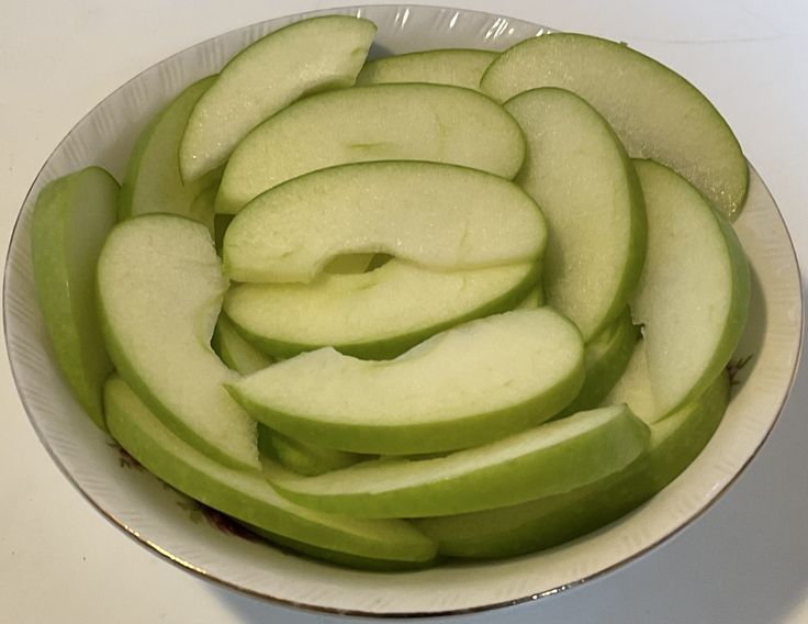 ��� ����� ���� ����� 50: 3 ������ � 3 ����� ��� �������� ������