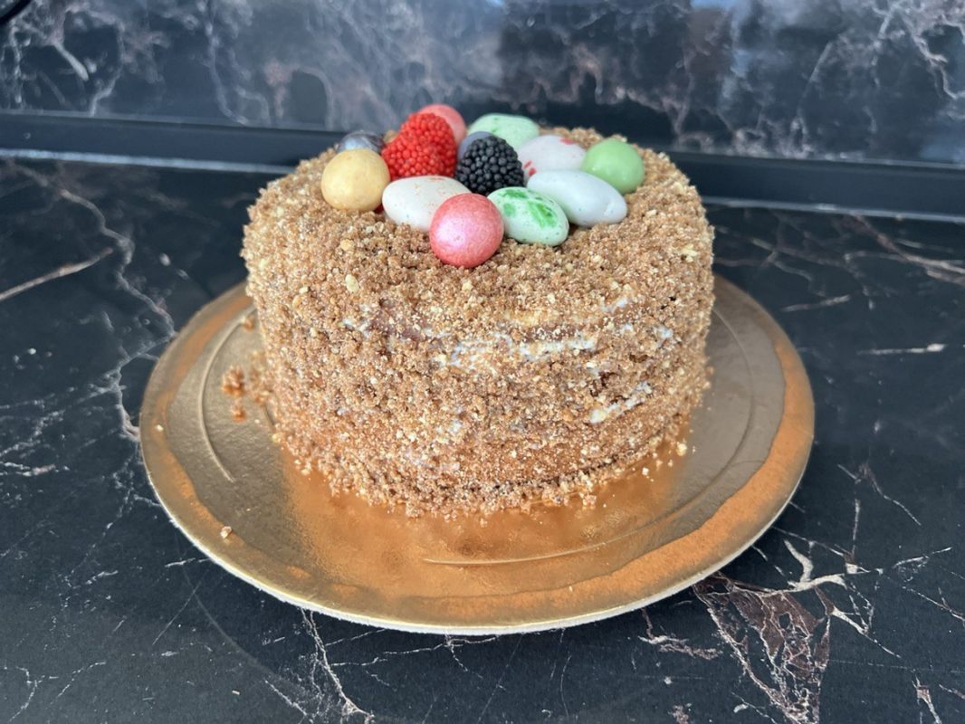 ������� ���������� ���� � ��������� ������: ������� ������