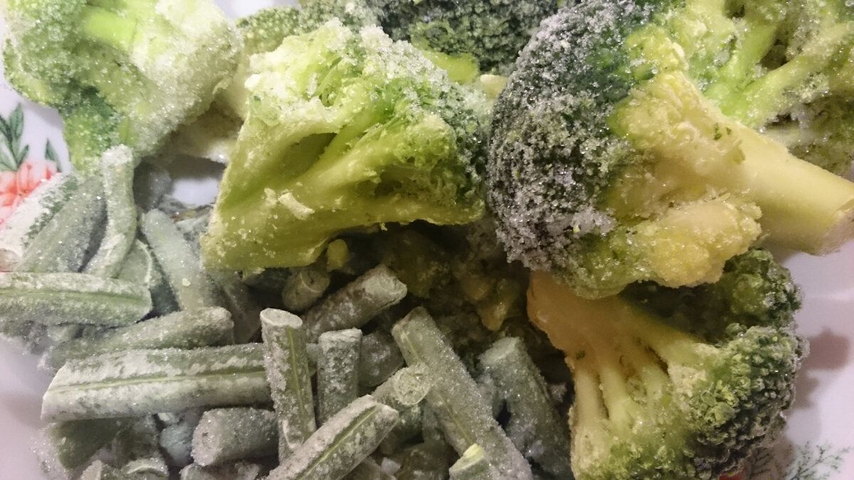 ����� �� ������� ������: ������, ������ � ������