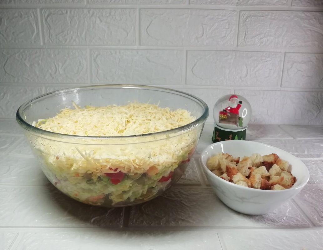 ����������� ����� "������� ����": ����������� ��������� � ������