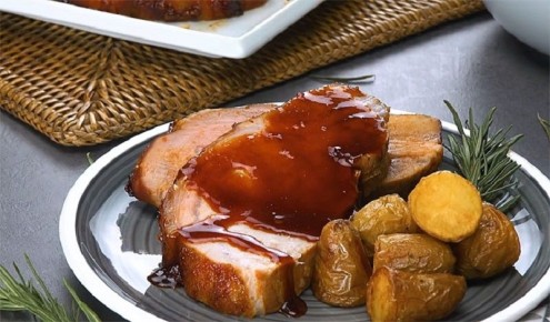 ��� ������ ������� ����� ������: ������� �������� � �������