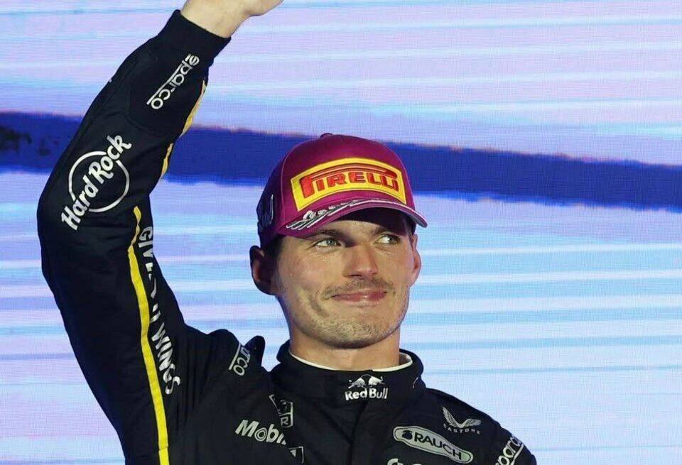 ���������� ������ ������������ ����������� ������� � ������� 1