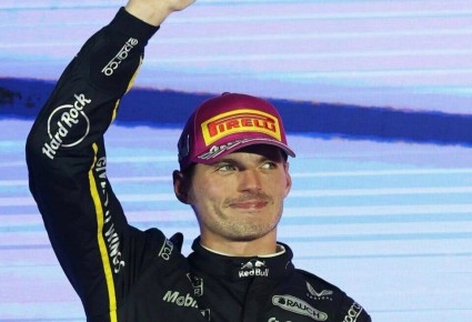 ���������� ������ ������������ ����������� ������� � ������� 1