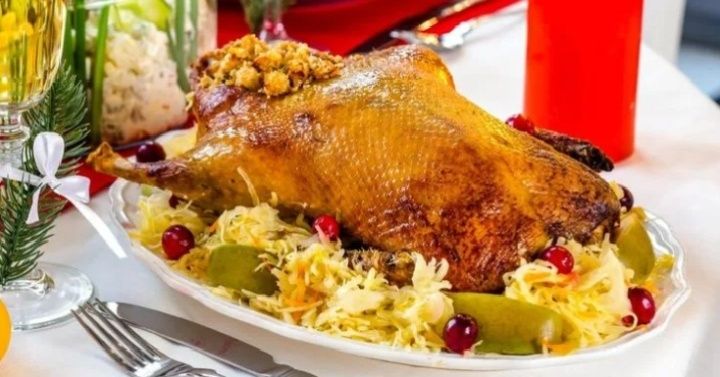 ���� � �������� � �������� ��������: ��������� ����� ��� ���������