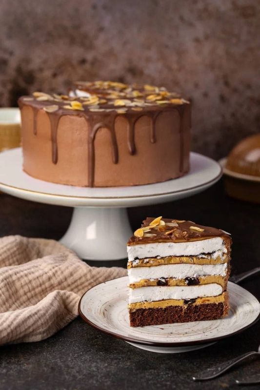 ��� �� ��������� �� ������: �������� ������, ������� ��������� �����������