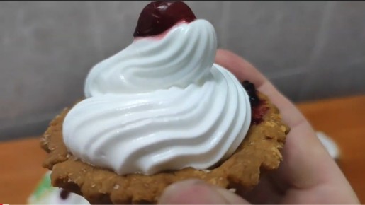 ��� ����������� ��������� �������� �������� � �������-�������� ������