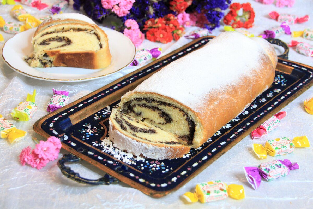 �������������� ������� �����: �������� � ���� � ������ �������