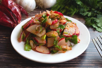 ��������� �������� ����� �� ������� ��-��������