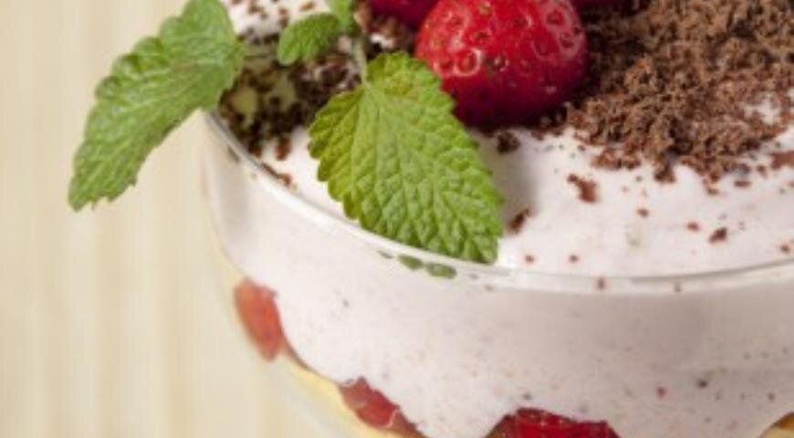 ������ ���������� ������ � ������ ����������� �������