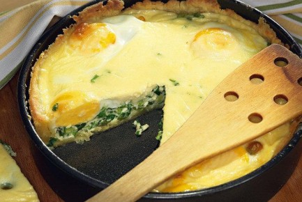 ��� ����������� ��������� ����� � ����� � �����