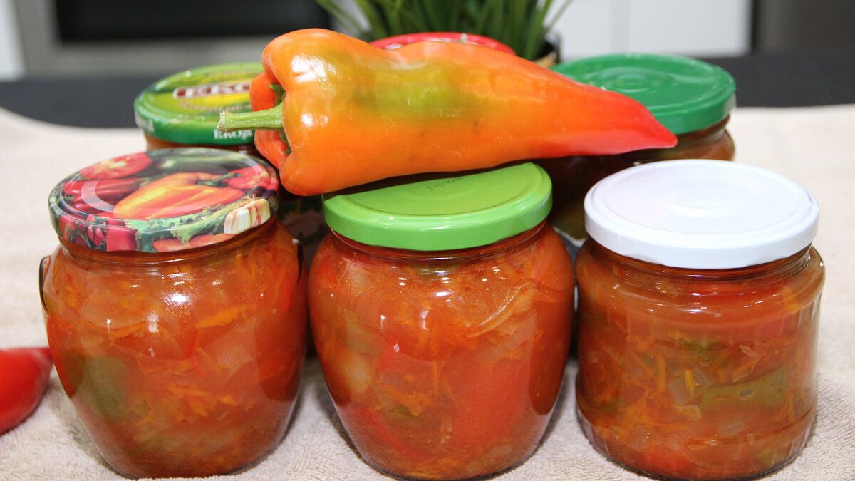 ������� ���� �� ����: ������� ������ ��� ���� �����