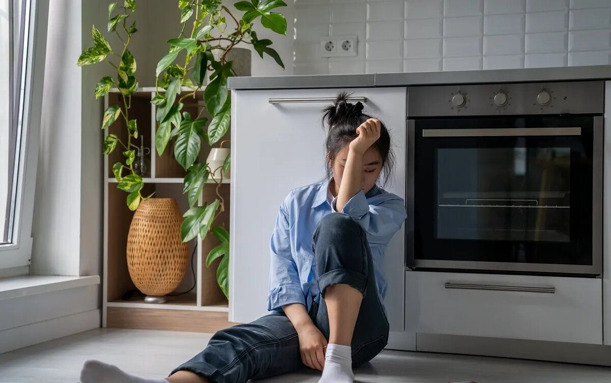 Вкусные решения для бедного ужина: что приготовить, когда сил нет