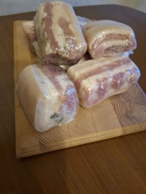 ������������ �� �������� � ����������� ��������� ���� � ���������� �����