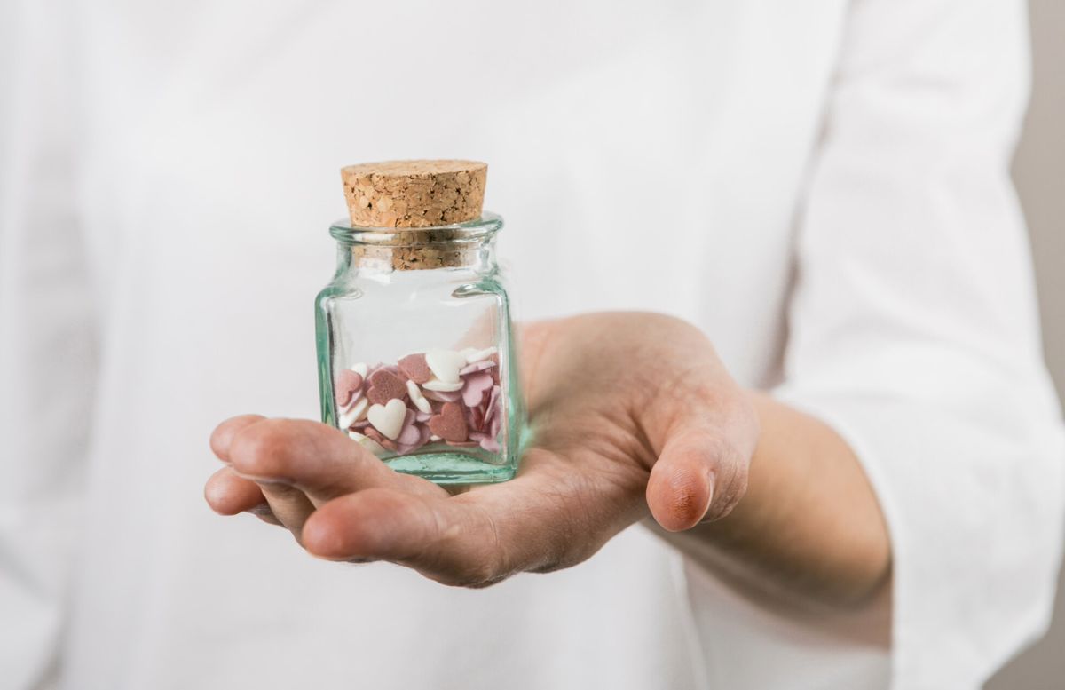 Тайны вечерней тяги к солёному: что скрывает ваше тело