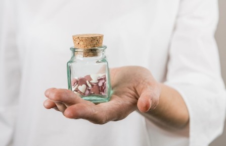 ����� �������� ���� � �������: ��� �������� ���� ����