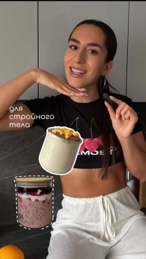 ���� � ��������� �������: ������� ������� � �� �������������