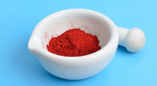 ��������� �����������: ��� ���������� ������� �� ���������