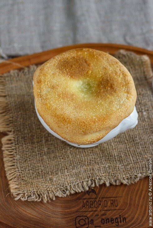 ��� ����������� ��������� ������� �� �� �������� �������