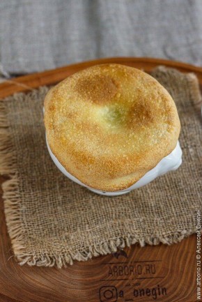 ��� ����������� ��������� ������� �� �� �������� �������