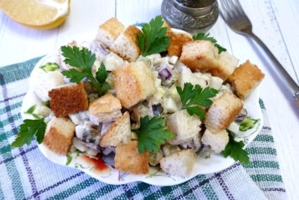 �������������� ����: ����� �� �������� � ���������� ����������