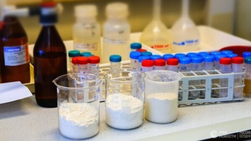 ��� ������� ���� ��� ������: ������ �� ��������