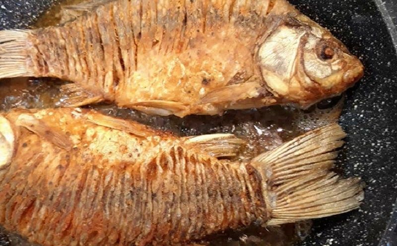 ��� �������� ������ ��� ������ � ����������� ������: ������� ��������� ��������� �������