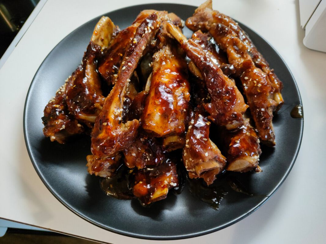 ������ ������� � ����� �������: ������� ������ �� �������� �����