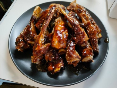 ������ ������� � ����� �������: ������� ������ �� �������� �����