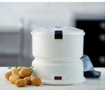 ������������� ���������������: ����������� ����� �����