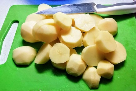 ��������� � �������: �������� ��� ���������� ����?