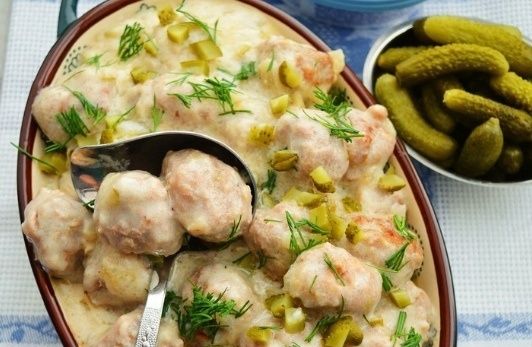 ����������� � ����������� � ��������� �����: ������ � ������