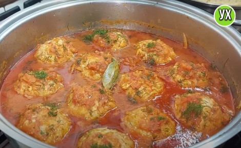 ��������� ������� �������: ������� � ������� ������