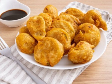 ������: ��������� ��������� �������, ��������� �������� ������